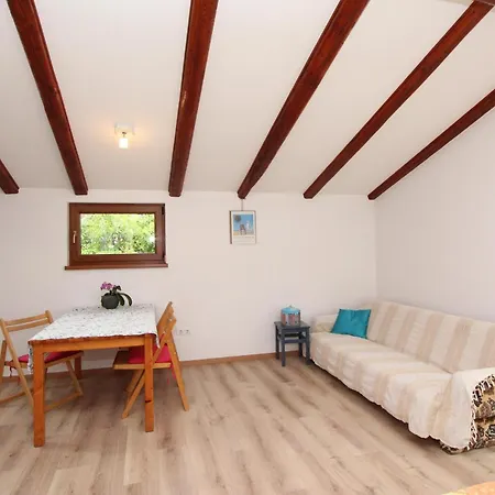 Studio Rovinj Home