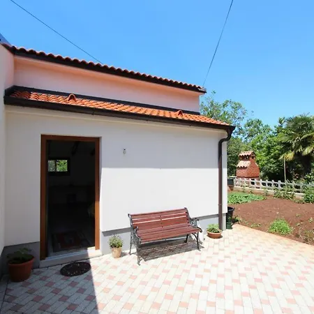 Studio Rovinj Home Rovinj
